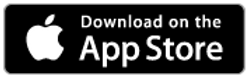 Download on App Store