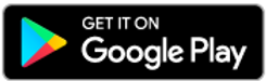 Download on Google Play